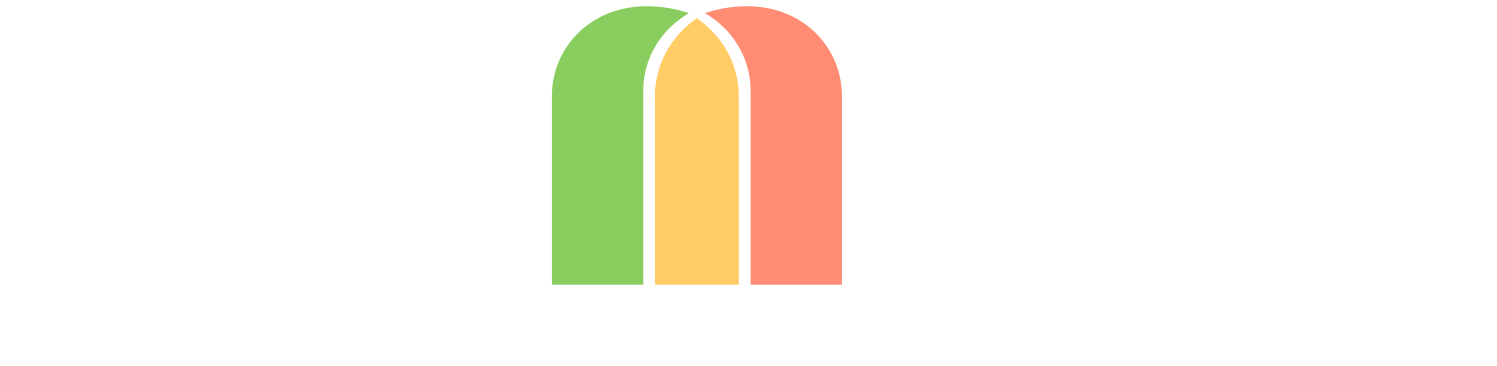 logo organize